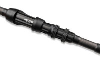 Nash Scope Black OPS GR