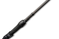 Nash Scope Black OPS GR