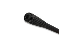 Nash Scope Black OPS GR