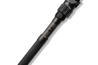 Nash Scope Black OPS GR