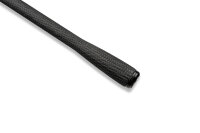 Nash Scope Black OPS GR