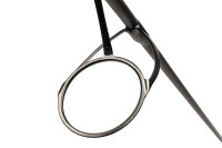 Nash Scope Black OPS GR