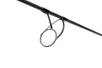 Nash Scope Black OPS GR