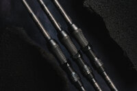 Nash Scope Black OPS GR