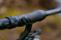 Nash Scope Black OPS GR