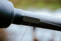Nash Scope Black OPS GR
