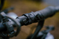 Nash Scope Black OPS GR