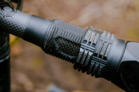 Nash Scope Black OPS GR