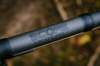 Nash Scope Black OPS GR