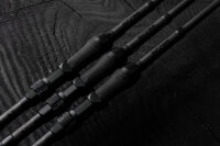 Nash Scope Black OPS GR