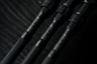 Nash Scope Black OPS GR