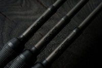 Nash Scope Black OPS GR