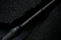 Nash Scope Black OPS GR
