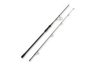 Nash Scope Black OPS GR