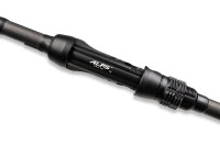 Nash Scope Black OPS GR