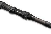 Nash Scope Black OPS GR