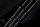 Nash Scope Black OPS GR