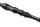 Nash Scope Black OPS GR