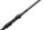 Nash Scope Black OPS GR
