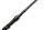 Nash Scope Black OPS GR