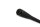 Nash Scope Black OPS GR