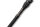 Nash Scope Black OPS GR