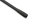 Nash Scope Black OPS GR