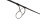 Nash Scope Black OPS GR
