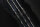 Nash Scope Black OPS GR