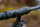 Nash Scope Black OPS GR