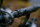 Nash Scope Black OPS GR