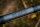 Nash Scope Black OPS GR