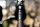Nash Scope Black OPS GR