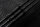 Nash Scope Black OPS GR