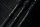 Nash Scope Black OPS GR