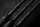 Nash Scope Black OPS GR