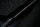 Nash Scope Black OPS GR