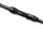 Nash Scope Black OPS GR