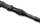Nash Scope Black OPS GR