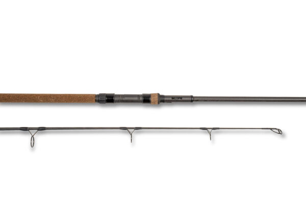 Nash Scope OPS 6ft 3lb Dark Cork