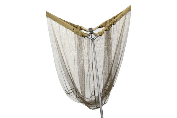 Nash Scope OPS Retract Landing Net 42"