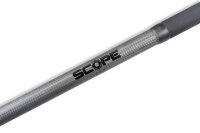 Nash Scope OPS Retract Landing Net 42"
