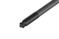 Nash Scope OPS Retract Landing Net 42"
