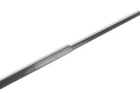 Nash Scope OPS Retract Landing Net 42"