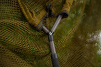 Nash Scope OPS Retract Landing Net 42"