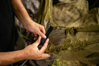 Nash Scope OPS Retract Landing Net 42"