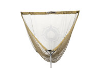 Nash Scope OPS Retract Landing Net 42"