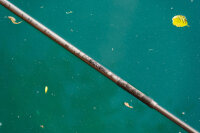 Nash Scope OPS Retract Landing Net 42"
