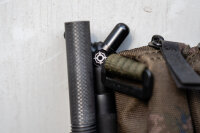 Nash Scope OPS Retract Landing Net 42"