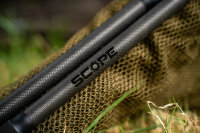 Nash Scope OPS Retract Landing Net 42"